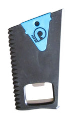 Wax Comb - Curve