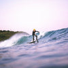 Surf Bump Hat - Kids Bucket Style by SurfShell - Surfing Skellies