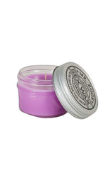 Sexwax Scented Candle