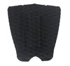 Tail Pad - Basic