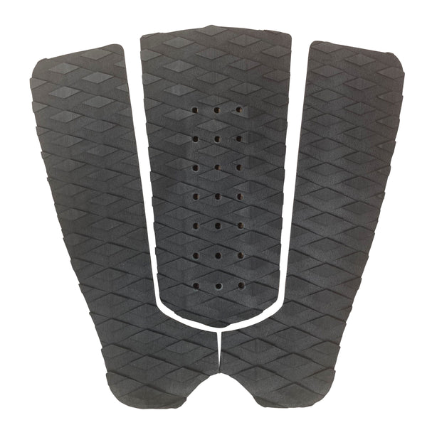 Tail Pad - Basic