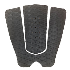 Tail Pad - Basic