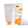 Sunscreen SPF50+ Lotion Earths Kitchen 100% NATURAL