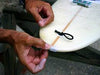Ding Repair - Session Saver Instant Putty