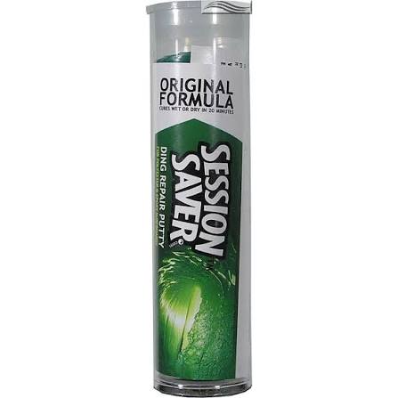 Ding Repair - Session Saver Instant Putty