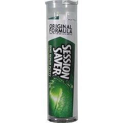 Ding Repair - Session Saver Instant Putty