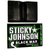 Wax - Sticky Johnson 2 Pack
