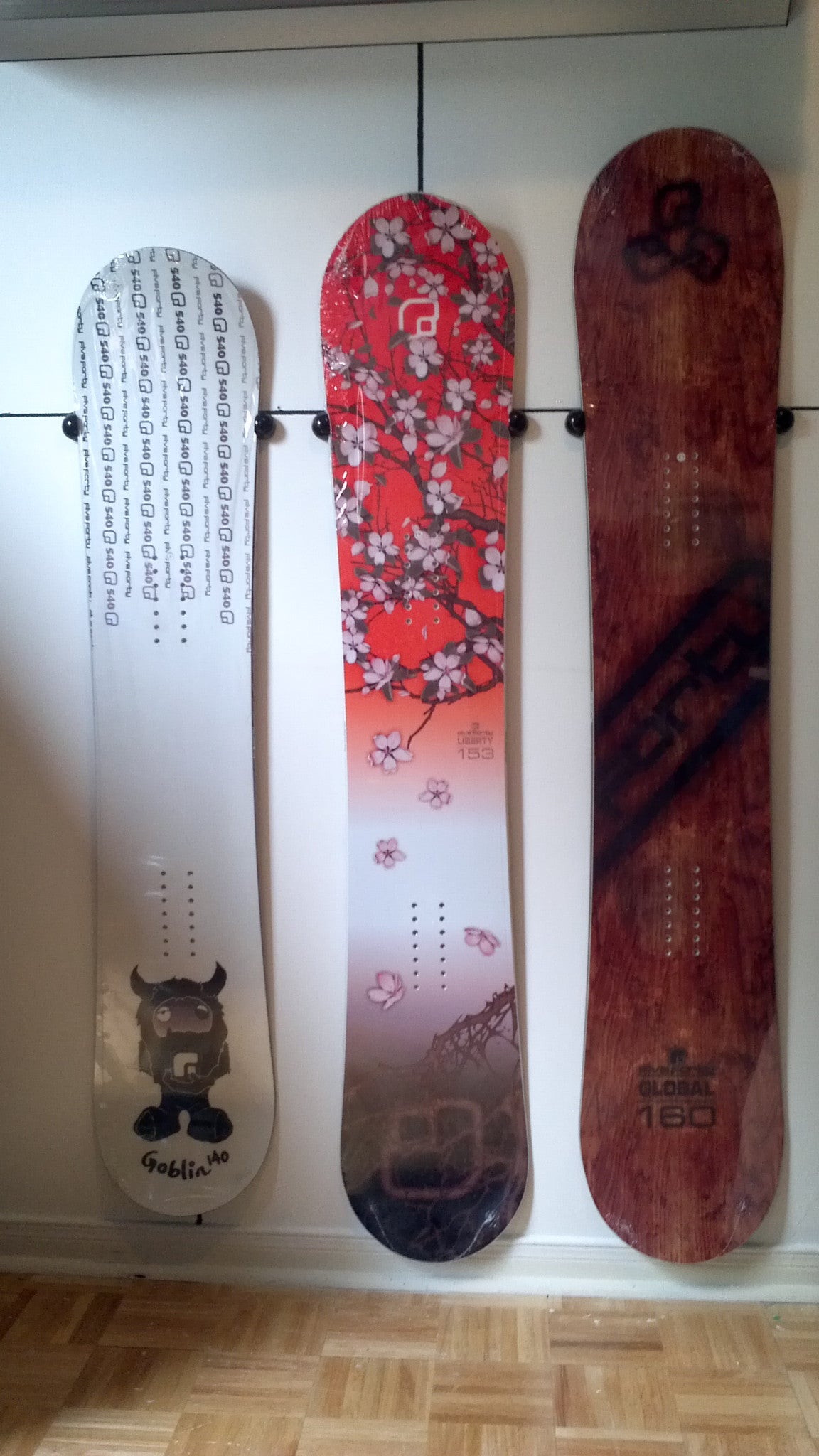 Ski Cleaning Brush Skateboard Wax Cleaner Sliding Plate Wooden Handle
