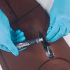 Wetsuit Repair Adhesive - Aquaseal FD by Gear Aid