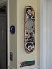 Skateboard Deck Display - HangTime