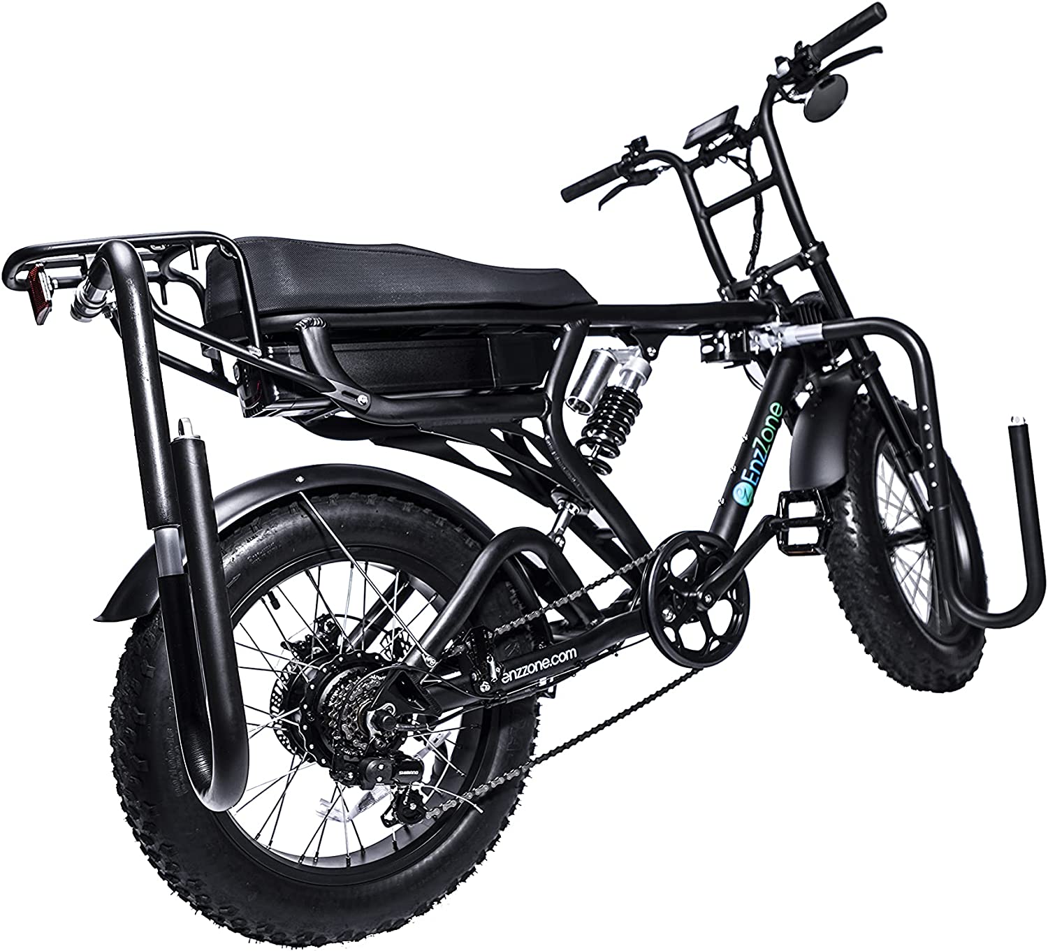 Book Rack Moped surfboard longboard scooter rack moped surf motorbike rack nz curve ...