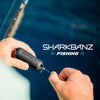 Sharkbanz - Fishing Tackle Deterrent 'Zeppelin'