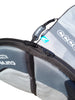 Boost SHORTBOARD Surfboard Travel Bag
