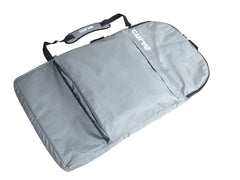 Global Bodyboard Bag Travel 1-2