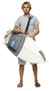 Sling Shortboard up to 7'6