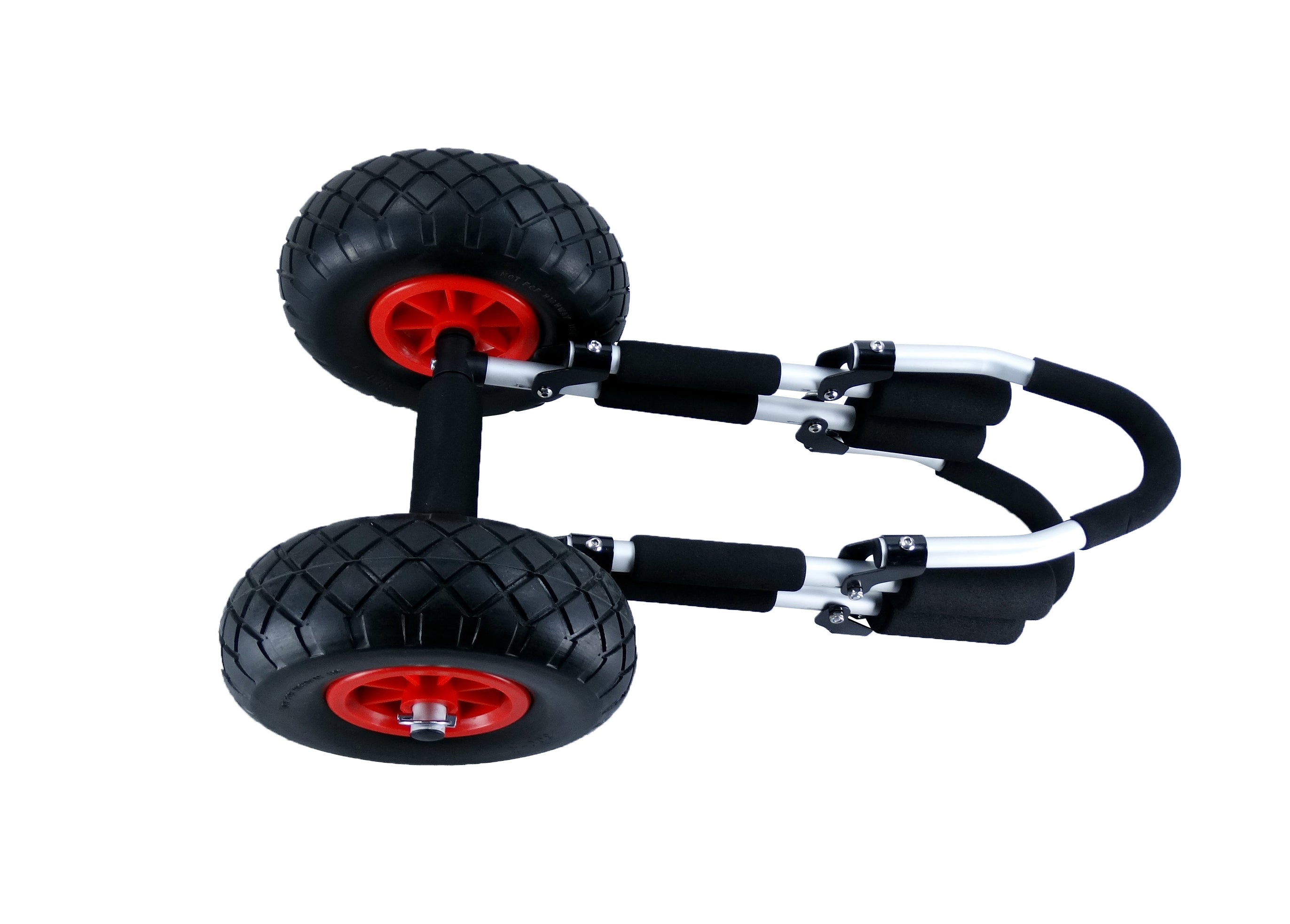 thumbnail interactive-video image 1 of Curve SUP Lockdown Soft Racks - Premium Paddle Board Car Racks For Secure Transport (Set Of 2) 1 of 6