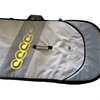 Boost FOIL Wing / SUP Travel Bag