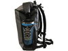Backpack Waterproof Dry Bag 40L - COR