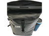 Backpack Waterproof Dry Bag 40L