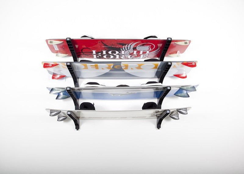 Nice Rack surfboard wall racks nz, surfboard display racks, surfboard ...
