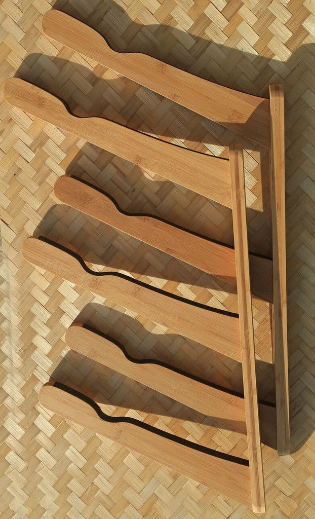 Cor Surf surfboard wall racks nz, longboard storage rack, double triple ...