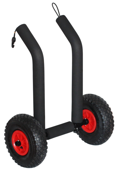 SUP Carry Cart - Adjustable