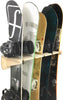 Snowboard Rack - Vertical 5