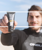 Sunscreen SPF50+ Gel 10ml SKINNIES