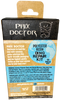 Ding Repair - Polyester [w Catalyst] Kit 4oz by Phix Doctor