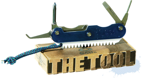 Custom Fin Key Tool The Tool NZ Surfers Multi Surf Tool Wax Comb Surfboard Fin Key NZ ...