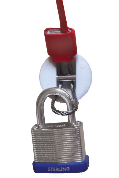 Surfboard Lock NZ SUP Lock Leash Plug Lock SUP Leash Plug Lock NZ