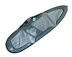Armourdillo SHORTBOARD Surfboard Travel Bag Single Mega