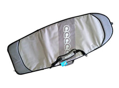 Boost RETRO (mini simmons) Surfboard Travel Bag