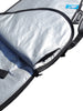 Boost FOIL Wing / SUP Travel Bag