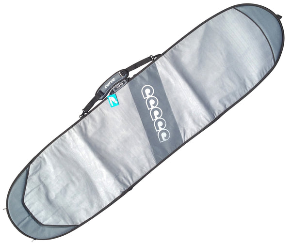 Boost LONGBOARD Surfboard Travel Bag