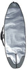 SUP Board Bag Compact Boost for Wave Boards 76+
