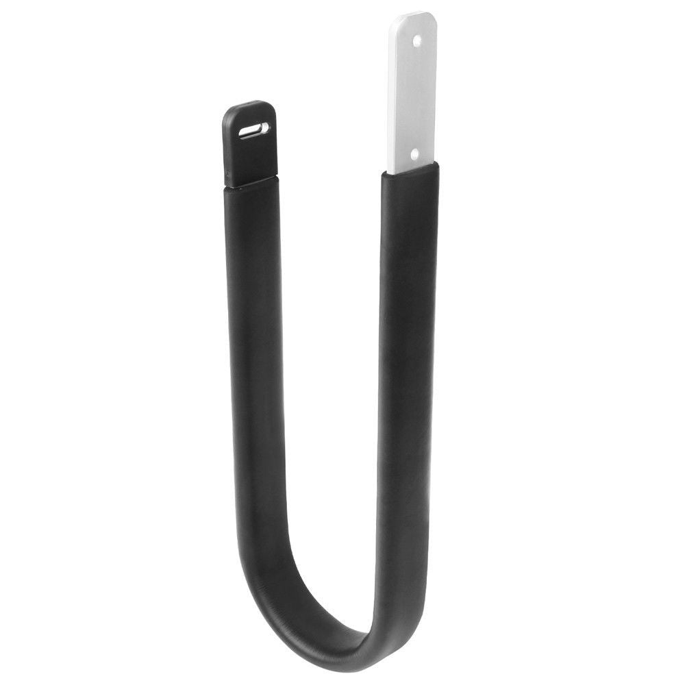 Surfboard Wall Racks Aluminium Surfboard Rack NZ Curve Surfboard