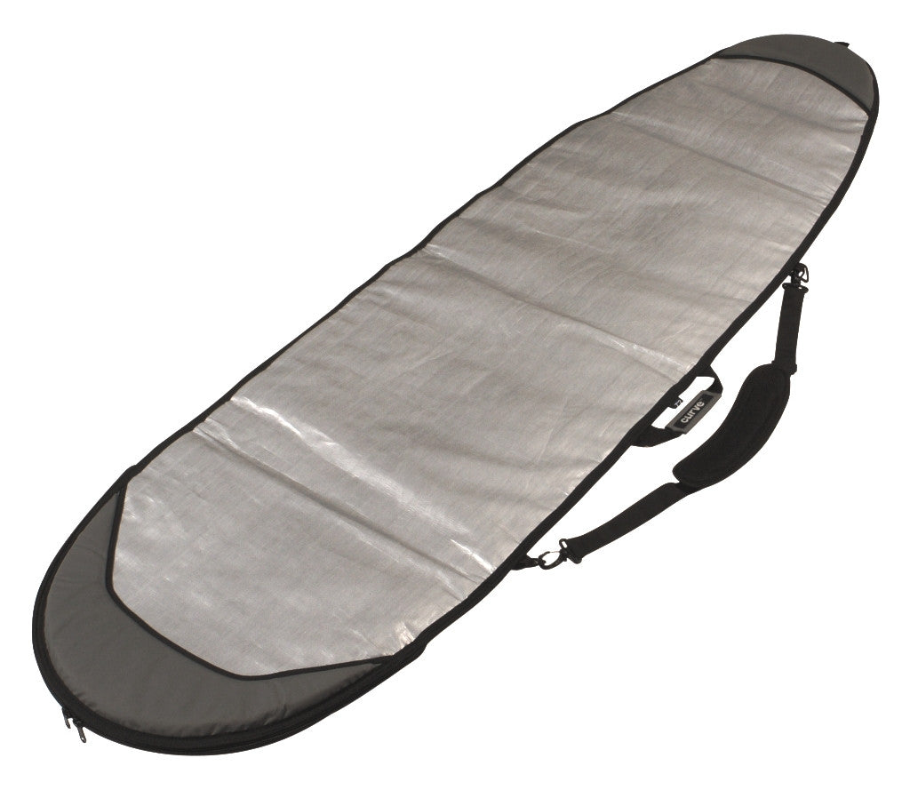 fish surfboard bag nz, retro surfboard bag nz, hybrid surfboard bag