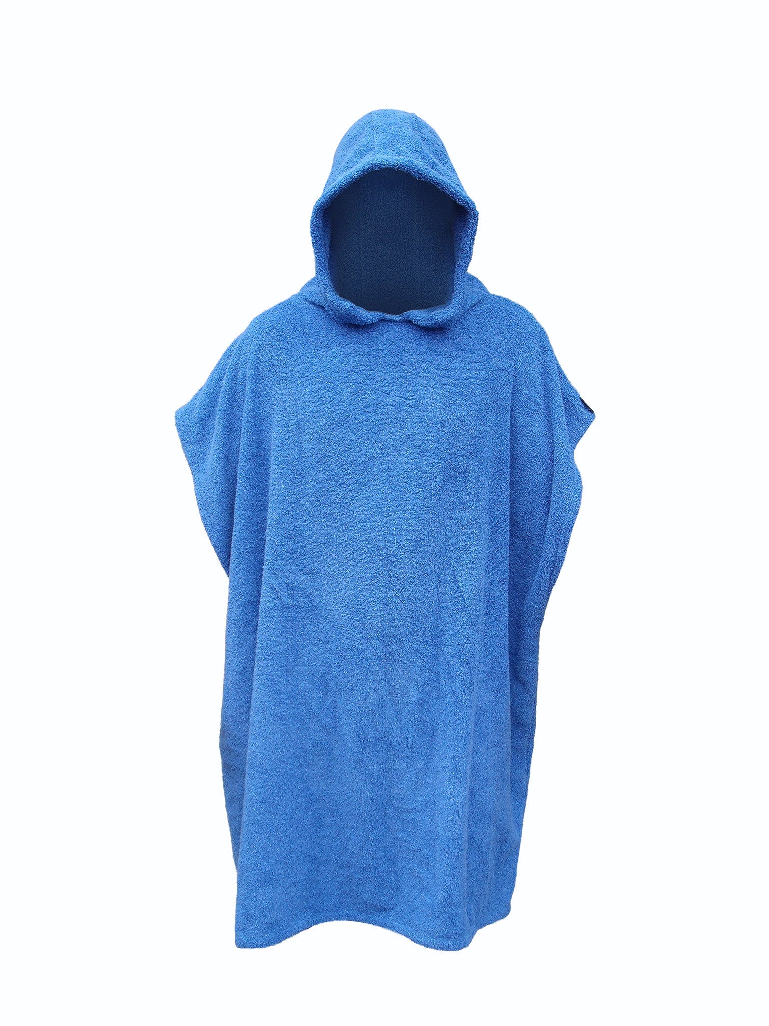 Poncho Towel Changing Robes, Swim and Surf