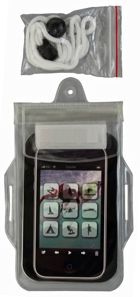 waterproof key case nz, waterproof phone case, waterproof key