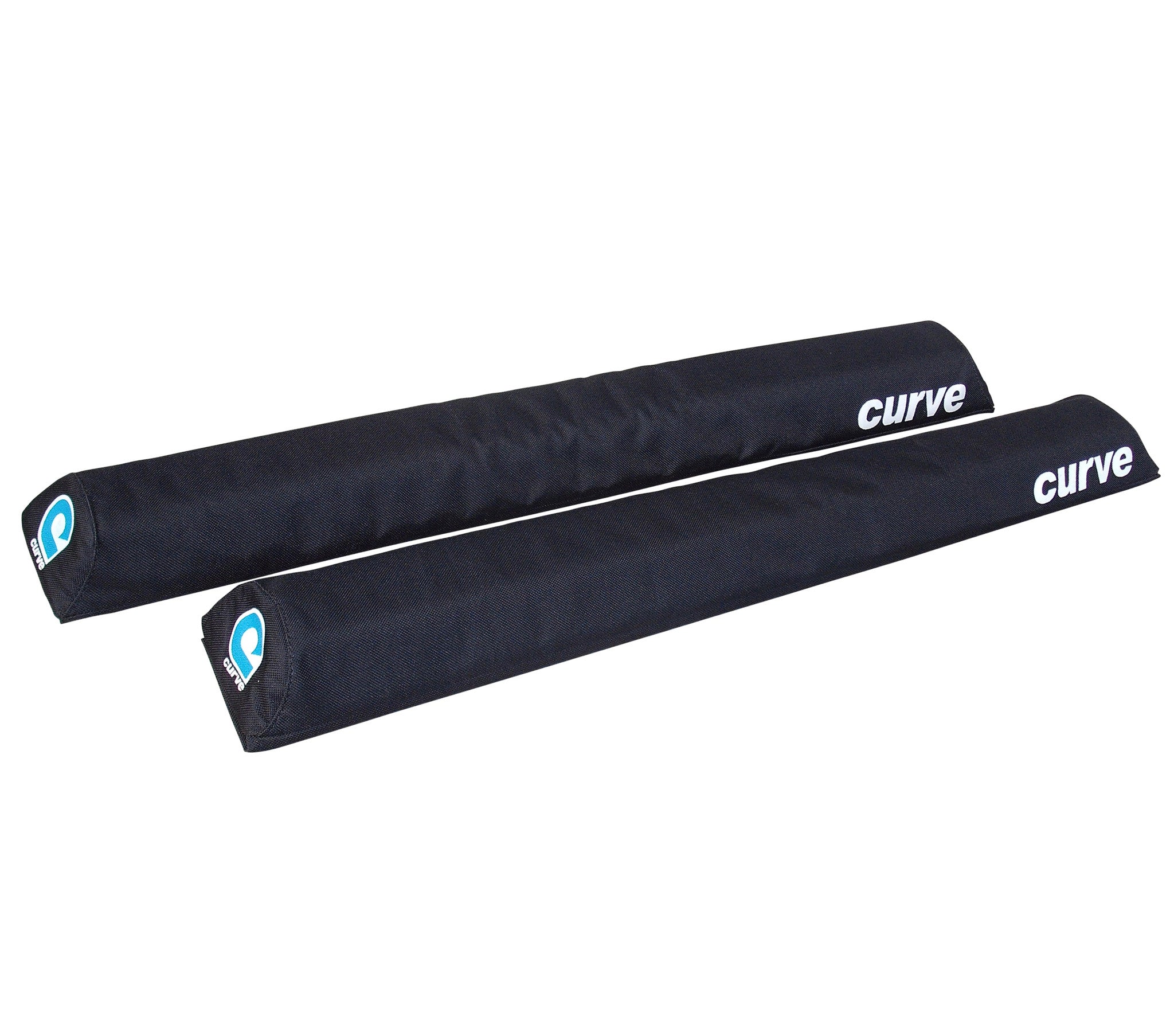 rack pads nz, rack pads surfboard, rack pads aero, cross bar pads by ...