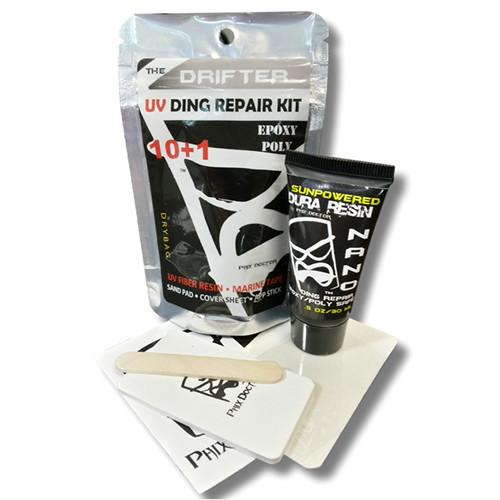 Ding Repair - Travel Kit by Phix Doctor