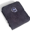 Surf Poncho Towel - *new* Cotton Yinyang for Kids