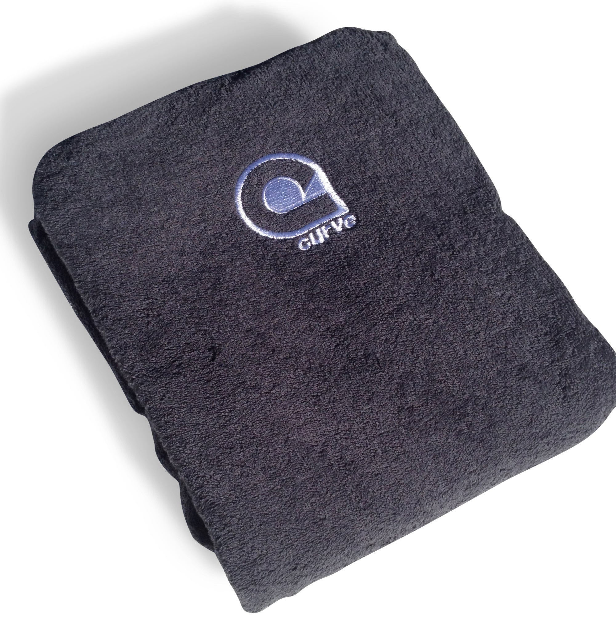 One Zipper Surf Poncho Towel NZ Microfibre Hooded Surf Changing Beach Towel Poncho ...