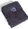 Surf Poncho Towel - Microfibre - 4 sizes