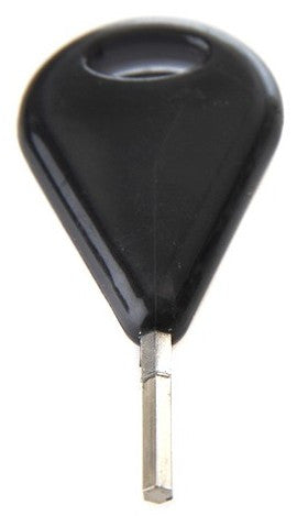 surfboard fin key, surfboard fcs key, surfboard hex key | Curve ...