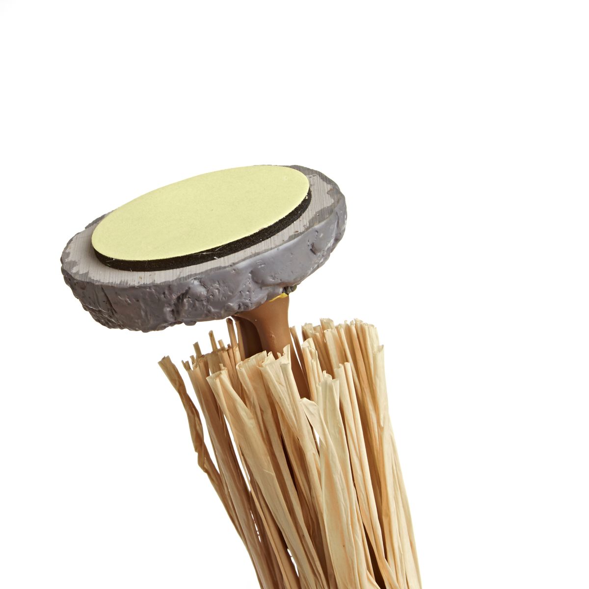 Hawaiian Hula Dashboard Doll NZ Surfing Gift Accessory Dancing Girl