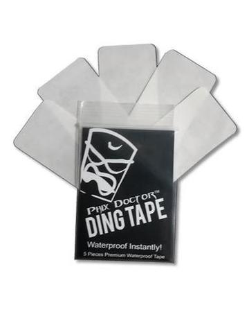Ding Repair - Ding Tape by Phix Doctor