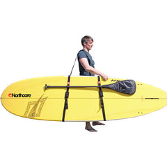 Sling SUP Deluxe w Pouch