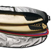 superslim multi 1-3 sufboard bag DAY 6'6, 7'0, 7'6